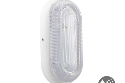 Serie Mirror Bulkhead