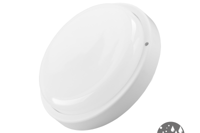 Serie Garden Bulkhead