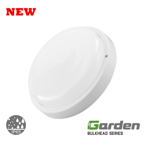 Serie Garden Bulkhead
