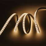 Serie de Tiras LED Flexi