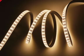 Serie de Tiras LED Flexi