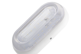 Serie Mirror Bulkhead