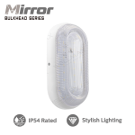 Serie Mirror Bulkhead