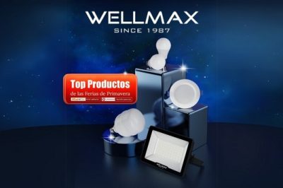 Productos Destacados de las Ferias de Primavera 2025 – ¡Descúbrelos!