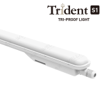 Luminaria Triproof Trident S1