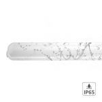 Luminaria Triproof Trident S1