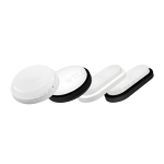 Serie Garden Bulkhead