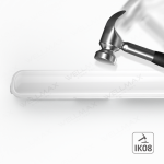 Luminaria Triproof Trident S1