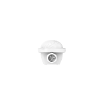 Luminaria Triproof Trident S1