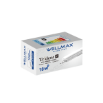 Luminaria Triproof Trident S1