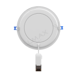 Serie de Downlights Ultrafinos DISC