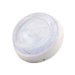 Serie Mirror Bulkhead