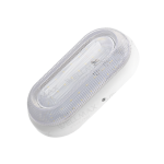 Serie Mirror Bulkhead