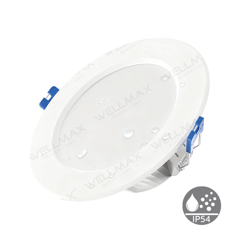 Downlight LED Serie Ballet