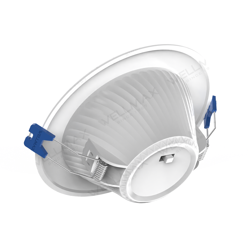 Downlight LED Serie Ballet Gen2