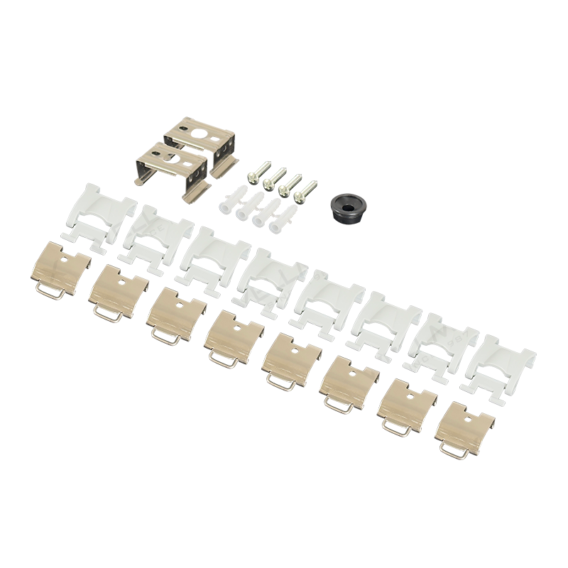 Kit carcasa Trident C1 Tri-proof