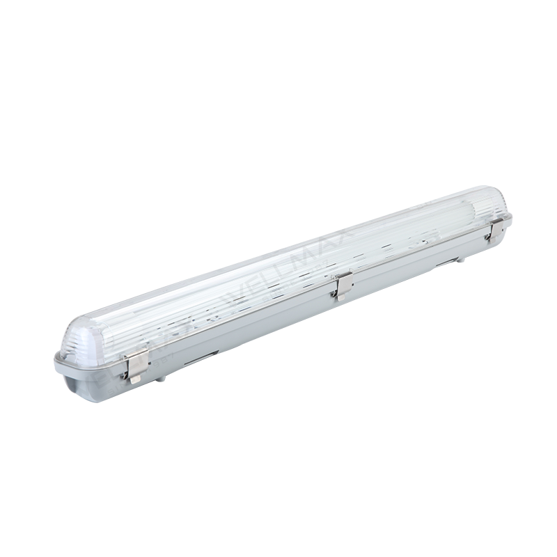 Kit carcasa Trident C2 Tri-proof