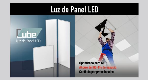 La Elección Inteligente para Proyectos SKD Colección de Productos WELLMAX