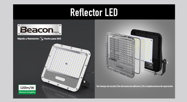 La Elección Inteligente para Proyectos SKD Colección de Productos WELLMAX
