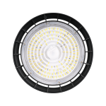 Luminaria LED High Bay Sentinel