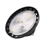 Luminaria LED High Bay Sentinel