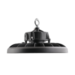 Luminaria LED High Bay Sentinel