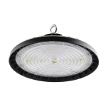 Luminaria LED High Bay Sentinel