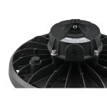 Luminaria LED High Bay Sentinel