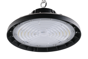 Luminaria LED High Bay Sentinel