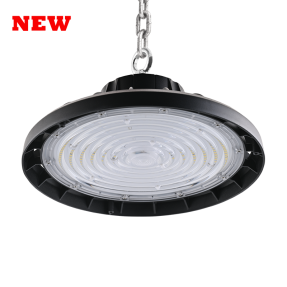 Luminaria LED High Bay Sentinel