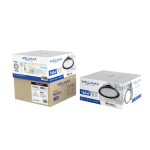 Luminaria LED High Bay Sentinel