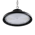 Luminaria LED High Bay Sentinel