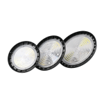 Luminaria LED High Bay Sentinel