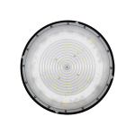 Luminaria LED High Bay Shield