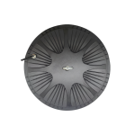 Luminaria LED High Bay Shield