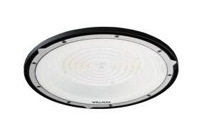 Luminaria LED High Bay Shield