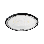 Luminaria LED High Bay Shield