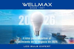 ¡Estamos listos para impulsar el crecimiento de tu negocio en 2026!