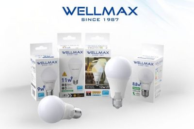 Descubre la Colección Ballet: Diseño Atemporal y Eficiencia Moderna