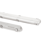 Luminaria Triproof Trident S2