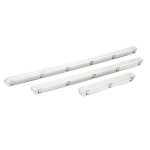 Luminaria Triproof Trident S2