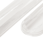 Luminaria Triproof Trident S2