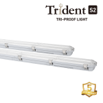 Luminaria Triproof Trident S2