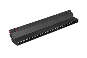 Serie Eagle Eye de riel magnético – Adjustable Grid