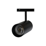 Serie Eagle Eye de riel magnético – Focus