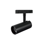 Serie Eagle Eye de riel magnético – Focus