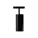 Serie Eagle Eye de riel magnético – Focus