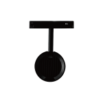 Serie Eagle Eye de riel magnético – Focus