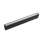 Serie Eagle Eye de riel magnético – Linear