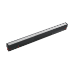 Serie Eagle Eye de riel magnético – Linear